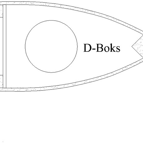 Figur 1. D-Boks.jpg
