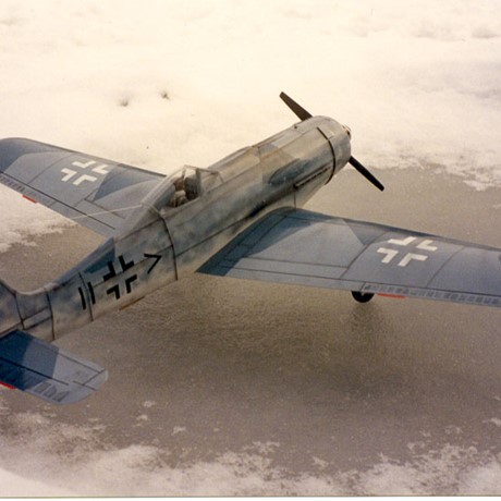 FW 190 nr 2.jpg