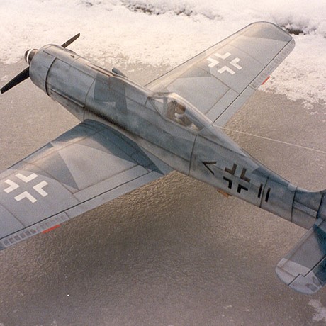 FW 190 nr. 3.jpg