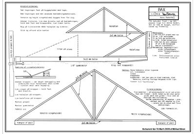 Standard Post with Image